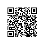 RNCF1210DTE46K4 QRCode