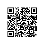 RNCF1210DTE470R QRCode