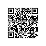 RNCF1210DTE48K7 QRCode