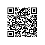 RNCF1210DTE499R QRCode