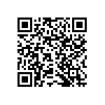 RNCF1210DTE4K53 QRCode