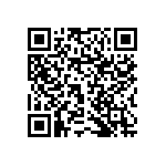 RNCF1210DTE4K75 QRCode