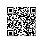 RNCF1210DTE4K87 QRCode