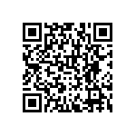 RNCF1210DTE4K99 QRCode