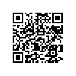 RNCF1210DTE4R02 QRCode