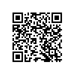 RNCF1210DTE4R22 QRCode