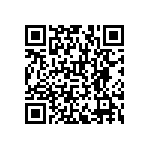 RNCF1210DTE4R42 QRCode