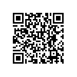 RNCF1210DTE510K QRCode