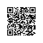 RNCF1210DTE52K3 QRCode