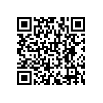 RNCF1210DTE52R3 QRCode