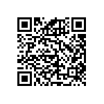 RNCF1210DTE536K QRCode