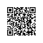 RNCF1210DTE56R2 QRCode