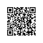 RNCF1210DTE576R QRCode