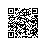 RNCF1210DTE590K QRCode