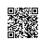 RNCF1210DTE59R0 QRCode