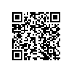 RNCF1210DTE5K10 QRCode