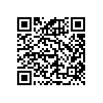 RNCF1210DTE5K90 QRCode