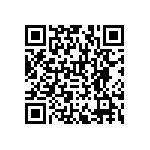 RNCF1210DTE5R10 QRCode