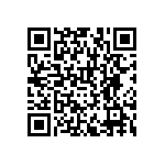 RNCF1210DTE5R49 QRCode