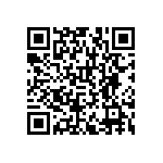 RNCF1210DTE5R62 QRCode