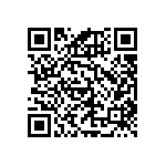 RNCF1210DTE619K QRCode