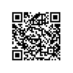 RNCF1210DTE634K QRCode