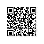 RNCF1210DTE634R QRCode