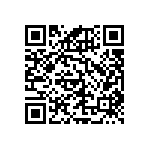 RNCF1210DTE649K QRCode