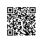 RNCF1210DTE649R QRCode