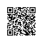 RNCF1210DTE64R9 QRCode