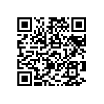 RNCF1210DTE68R1 QRCode