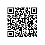 RNCF1210DTE6K34 QRCode