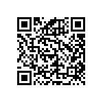 RNCF1210DTE6K49 QRCode