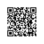 RNCF1210DTE6K98 QRCode