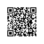 RNCF1210DTE6R04 QRCode