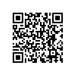 RNCF1210DTE750R QRCode