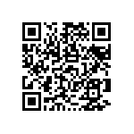 RNCF1210DTE787K QRCode