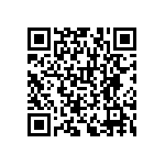 RNCF1210DTE78R7 QRCode