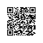 RNCF1210DTE7K15 QRCode