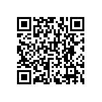 RNCF1210DTE7K32 QRCode