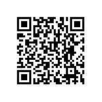 RNCF1210DTE7R15 QRCode