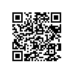 RNCF1210DTE7R50 QRCode