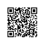 RNCF1210DTE80R6 QRCode