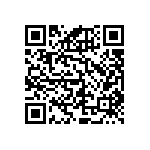 RNCF1210DTE825R QRCode