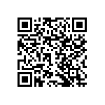 RNCF1210DTE82R0 QRCode