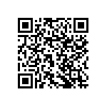 RNCF1210DTE84R5 QRCode