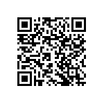 RNCF1210DTE866R QRCode