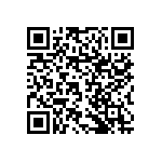 RNCF1210DTE88R7 QRCode