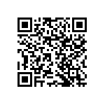 RNCF1210DTE8K06 QRCode