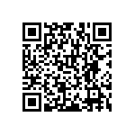 RNCF1210DTE8R25 QRCode